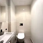 Modern Loft In Center * Tallinn